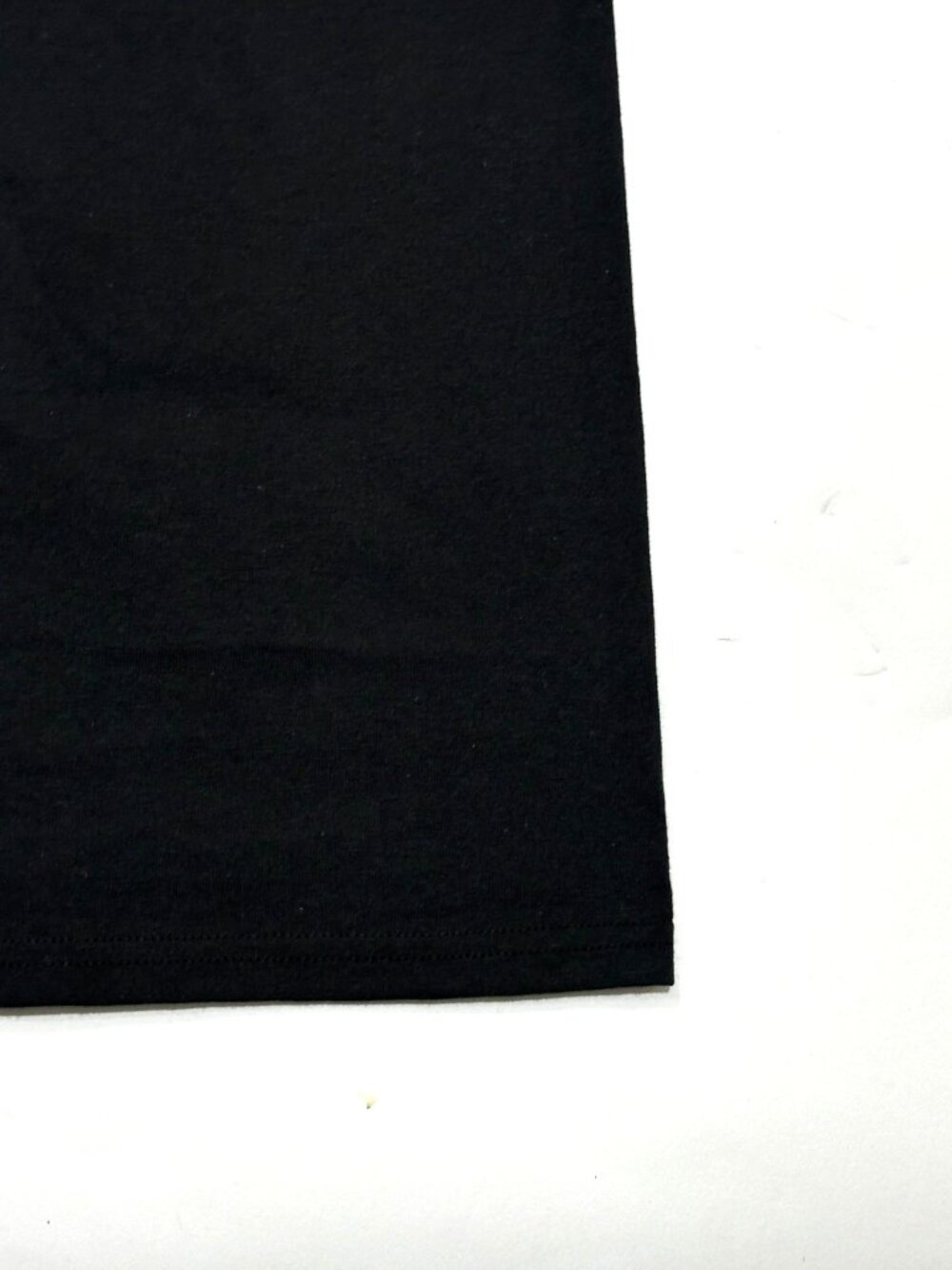 Black Label Society SDMF Skull Graphic Band T Shirt Mens Large Hanes Heavyweight - Picture 16 of 16